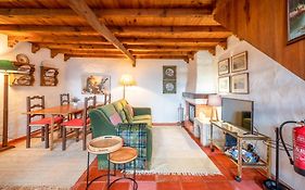 Guestready - Sintra Cosy House